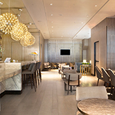 Plaza Premium Lounge Dallas Fort Worth International Airport, , small